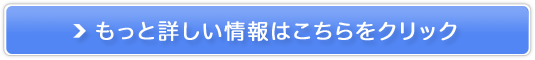 �w���I�����ۂ�R���[�Q���x500�~���j�^�[
�̔��T�C�g��
