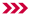 �w���I�����ۂ�R���[�Q���x500�~���j�^�[
�̔̔��T�C�g��